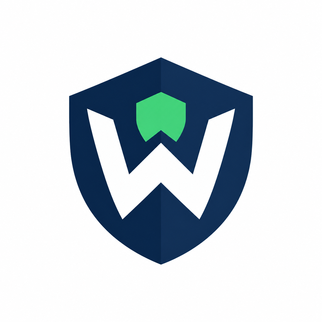 WebsiteWacht logo